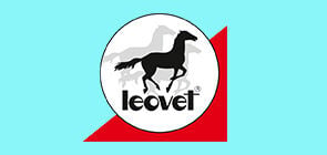 Leovet